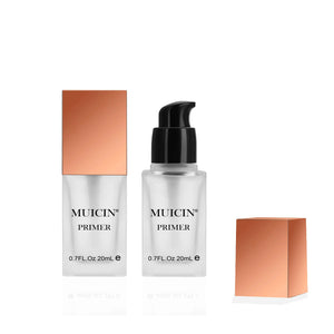 MUICIN - Matte Primer Gel - My Store