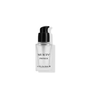 MUICIN - Matte Primer Gel - My Store