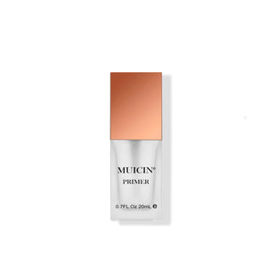 MUICIN - Matte Primer Gel - My Store