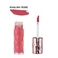 MUICIN - New Lip Wardrobe Liquid Lipsticks - My Store