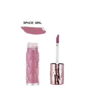 MUICIN - New Lip Wardrobe Liquid Lipsticks - My Store