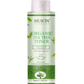 MUICIN - Organic Tea Tree Hydrating & Moisture Toner - 500ml - My Store