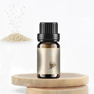 MUICIN - Rice Extract Bright & Light Facial Kit - 6 Steps - My Store