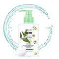 MUICIN - Tea Tree Face Wash - 120ml - My Store