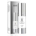 MUICIN - Tea Tree Mineral Infused Primer - 30ml - My Store