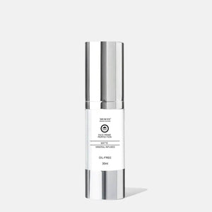 MUICIN - Tea Tree Mineral Infused Primer - 30ml - My Store