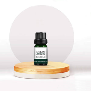 MUICIN - Tea Tree Oil - 10ml - My Store