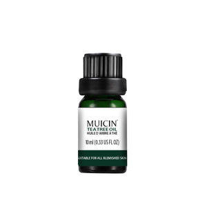 MUICIN - Tea Tree Oil - 10ml - My Store