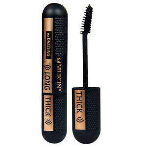 MUICIN - The Dazzling Long Thick Volume Mascara - My Store