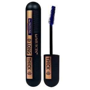 MUICIN - The Dazzling Long Thick Volume Mascara - My Store