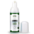 MUICIN - Tooth Oral Mousse Care - 60ml - My Store