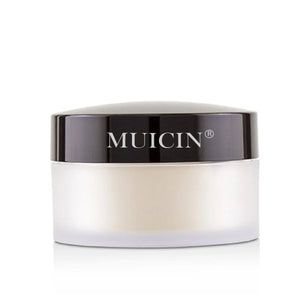MUICIN - Translucent Setting Loose Powder - My Store
