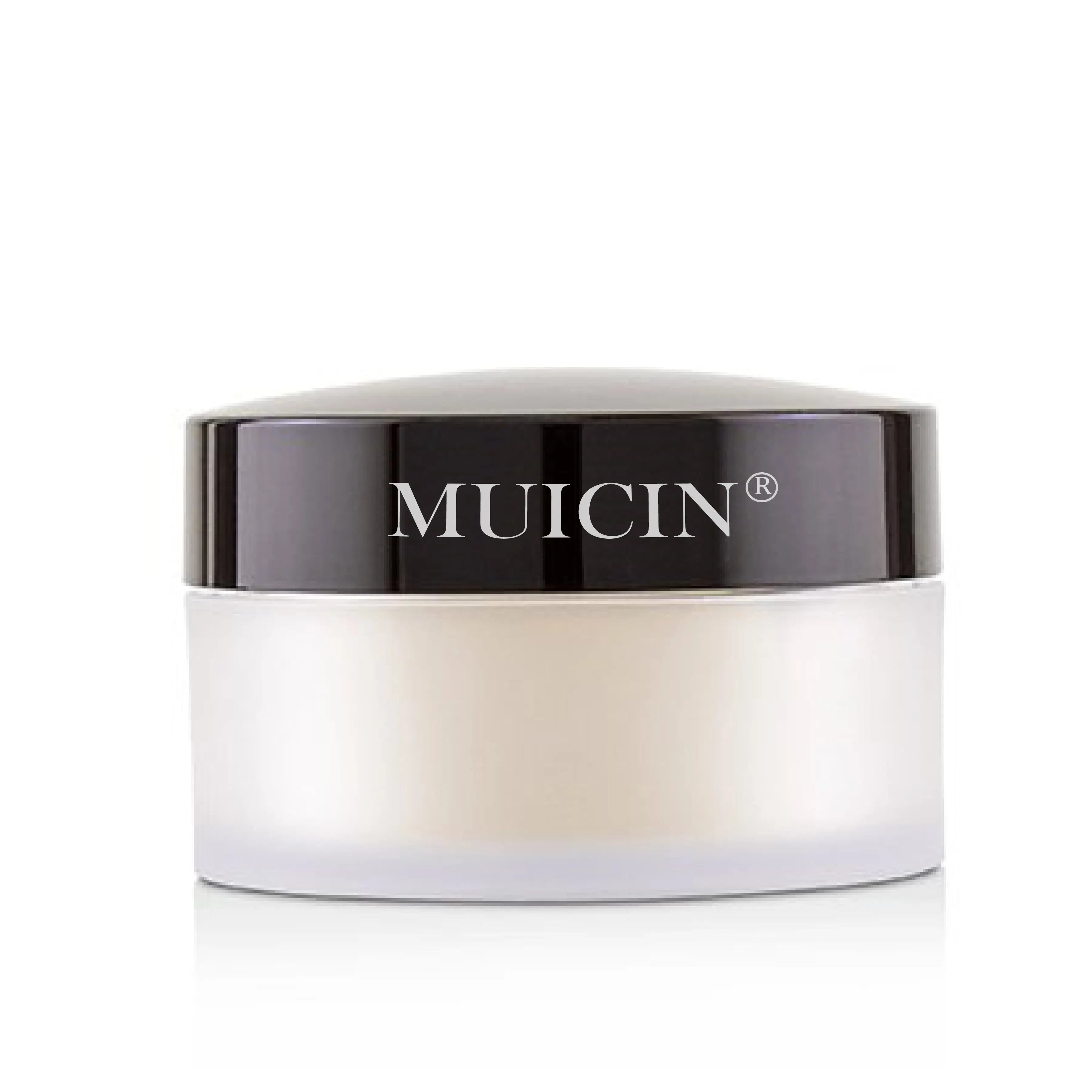 MUICIN - Translucent Setting Loose Powder - My Store