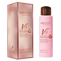 MUICIN - V9 Moisturizing Advanced Sun Protection Spray SPF 100 - 150ml - My Store