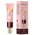 MUICIN - V9+ Pink Glow CC Day & Night Cream - 30g - My Store
