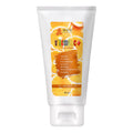 MUICIN - Vitamin C+ Face Wash - 150ml - My Store