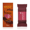 MUICIN - Wicked Chocolate Matte Lip Gloss - 5g - My Store