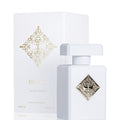 initio musk therapy extrait de perfum 100ml