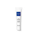 Guerlain Midnight Secret Soin Treatment 15Ml