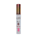 Miss Rose - Glaze In Spring Lip Gloss - 3.5Ml