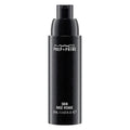 Mac Foundation Prep+Prime Skin Base Visage 30Ml