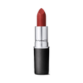 Mac Lipstick - 108 Dubonnet