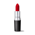 Mac Rouge A Levres Retro Matte Lipstick - 701 All Fired Up