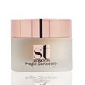ST London- Magic Concealer- Ivory