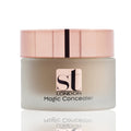 ST London- Magic Concealer- Dark Cocoa