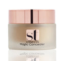 ST London- Magic Concealer- Sand