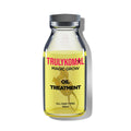 Truly Komal Magic Grow Oil Treatment - My Store
