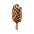 Wall's Ice Cream Magnum Almond 80ml - Snapcart.pk