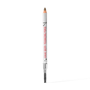 Benefit Gimme Brow Volumizing Fiber Eyebrow Pencil - 4