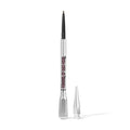 benefit precisely my brow eyebrow pencil