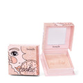 Benefit Cookie Powder Highlighter 8g