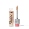 Benefit Ladies Boi Ing Cakeless Concealer 01 Fair Neutral