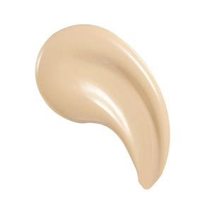 Makeup Revolution IRL Filter Finish Concealer C1 - My Store