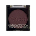 Makeup Obsession Eyeshadow E162 Mauve