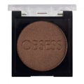 Makeup Obsession Eyeshadow E167 First Kiss