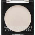 Makeup Revolution - Obsesssion Contour Cream C106 Fair