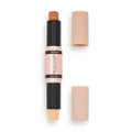 Makeup Revolution Fast Base Contour Stick Medium