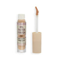 Makeup Revolution IRL Filter Finish Concealer C10.5