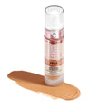 Revolution IRL Filter Longwear Foundation F10.5 23ml - My Store