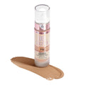 Revolution IRL Filter Longwear Foundation F10 23ml - My Store