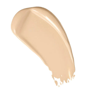Revolution IRL Filter Longwear Foundation F1 23ml - My Store