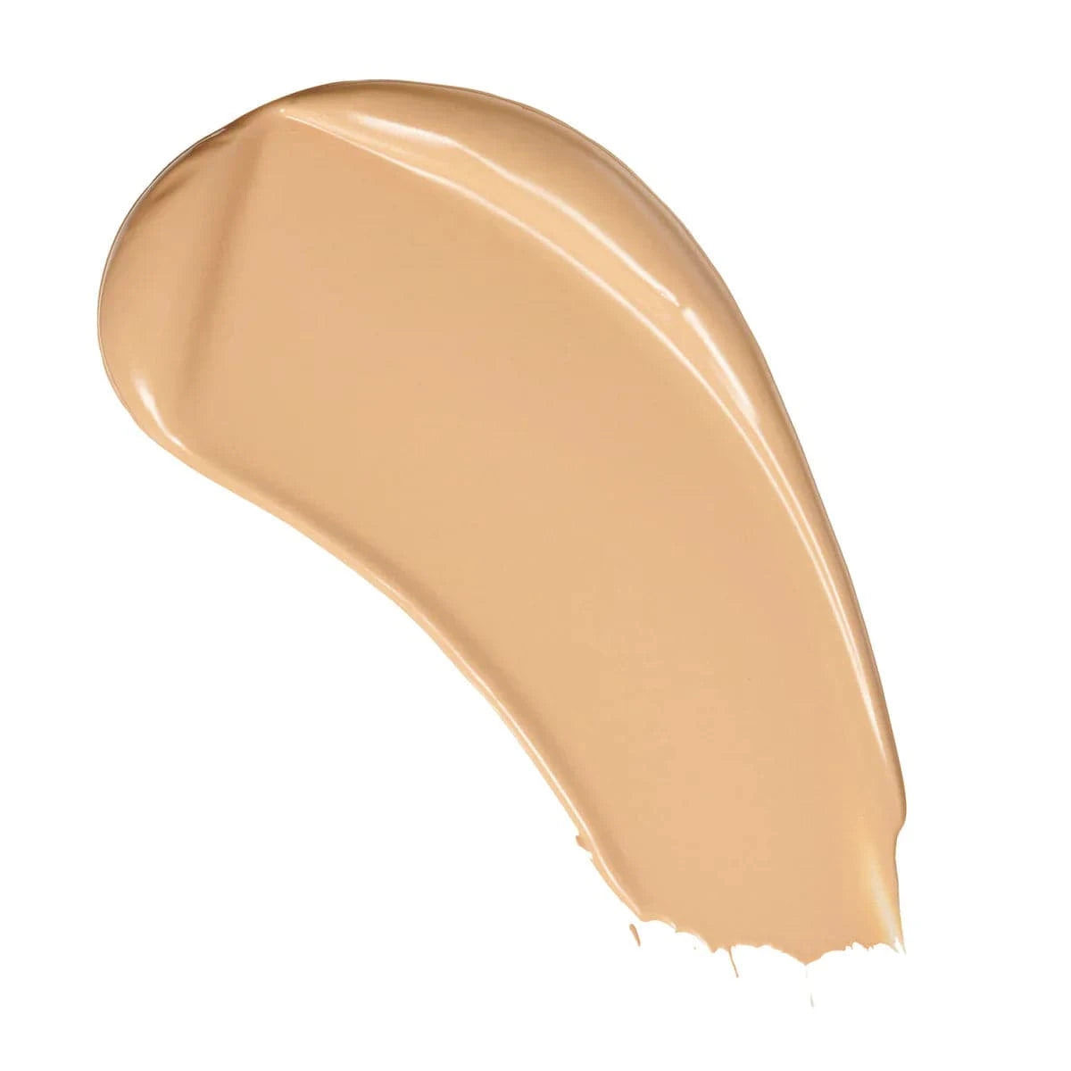 Revolution IRL Filter Longwear Foundation F8.5 23ml - My Store