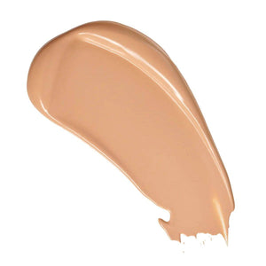 Revolution IRL Filter Longwear Foundation F8 23ml - My Store