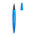 Makeup Revolution Renaissance Eyeliner Blue