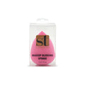 ST London - Makeup Blending Sponge - Tear Drop