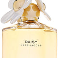 Marc Jacobs Daisy EDT Spray For Women 100Ml